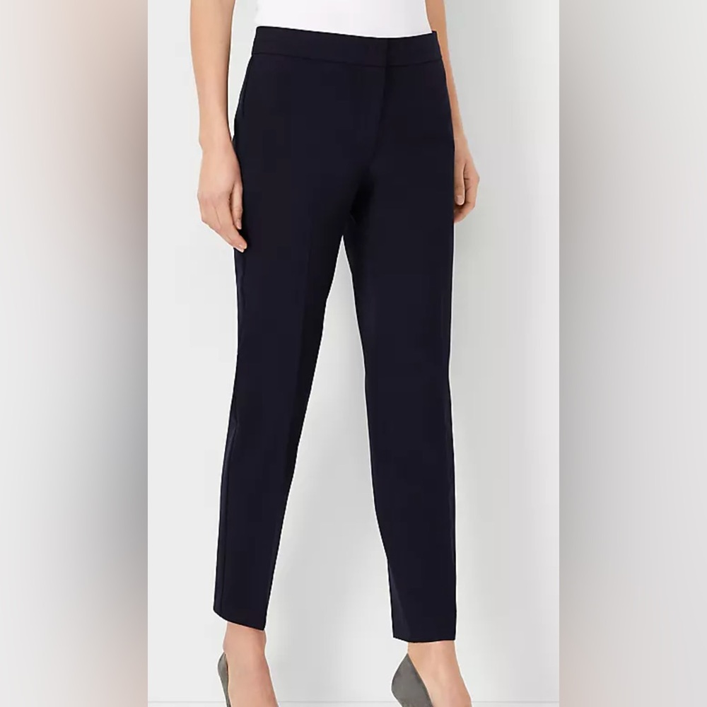 Ann Taylor pants